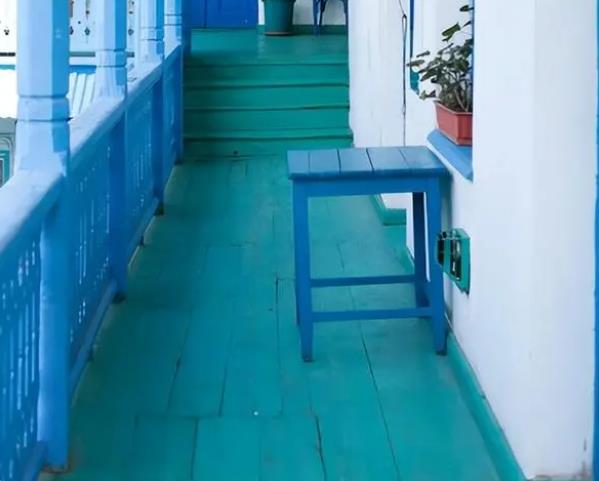 吉隆漏水检测